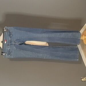 Vintage Tommy Hilfiger Jeans size 1